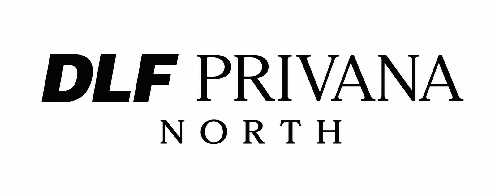 DLF Privana North
